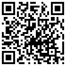 qrcode für Helukabel 32148 - HELU NYY 5x2 5qmm (re) Schwarz Erdkabel
