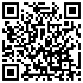 qrcode für HAGER MCN550 - LS Schalter 1P 6kA 50A 2M