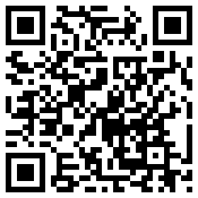 qrcode für Helukabel 32155 - HELU NYY 12x1 5qmm (re) Schwarz Erdkabel