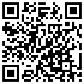 qrcode für Helukabel 32163 - HELU NYY 7x2 5qmm (re) Schwarz Erdkabel