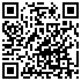 qrcode für Helukabel 32208 - HELU NYCY 3x1 5/1 5qmm (re) Schwarz Erdkabel