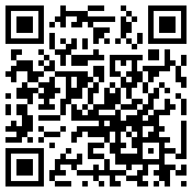 qrcode für Helukabel 32262 - HELU NYCWY 2x25/25qmm (rm) Schwarz Erdkabel