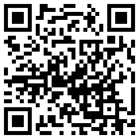 qrcode für Murrelektronik 27105 - Passivverteiler Kst 6xM12 5p steck Haube