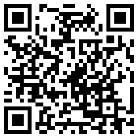 qrcode für Helukabel 32275 - HELU NYCWY 3x35/35 (sm) Schwarz Erdkabel