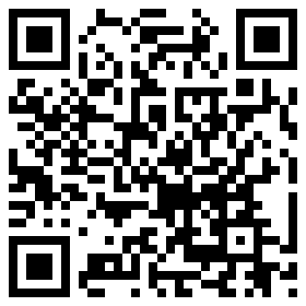 qrcode für JUNG A3521AL Steckdose B.S. Aluminium