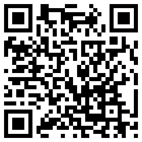 qrcode für Helukabel 32284 - HELU NYCWY 4x25/16qmm (rm) Schwarz Erdkabel