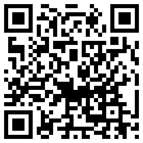 qrcode für JUNG A3521CH Steckdose B.S. champagner