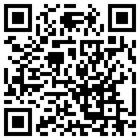qrcode für Helukabel 32285 - HELU NYCWY 4x35/16 (sm) Schwarz Erdkabel