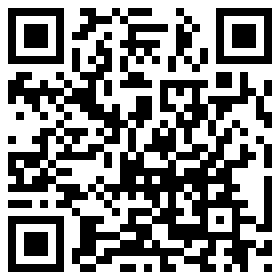 qrcode für JUNG A3521MO Steckdose B.S. Mokka