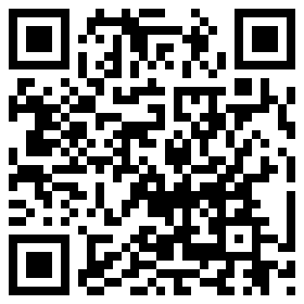 qrcode für Helukabel 32288 - HELU NYCWY 4x95/50 (sm) Schwarz Erdkabel