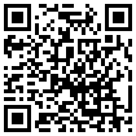 qrcode für Helukabel 32290 - HELU NYCWY 4x150/70 (sm) Schwarz Erdkabel