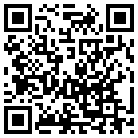 qrcode für Helukabel 32291 - HELU NYCWY 4x185/95 (sm) Schwarz Erdkabel