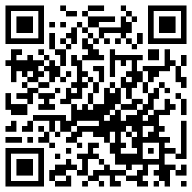 qrcode für Helukabel 32292 - HELU NYCWY 4x240/120 (sm) Schwarz Erdkabel