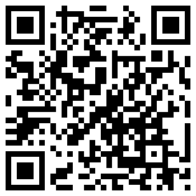 qrcode für Helukabel 32300 - HELU NYY 5x35qmm (rm) Schwarz Erdkabel