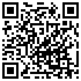 qrcode für Chauvin Arnoux OX6062B-CSDO - OX 6062 Digital Oszilloskop 60 MHz inkl Optionen HX0028 HX0029 HX0077