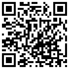 qrcode für Helukabel 32301 - HELU NAYY 4x16qmm (re) Schwarz Erdkabel