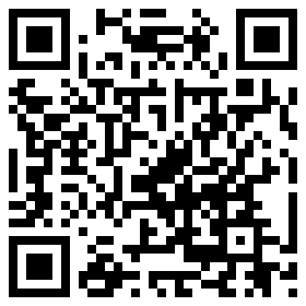 qrcode für Helukabel 32400 - HELU N2XSY 6/10kV 1x35/16qmm Rot Mittelspannungskabel