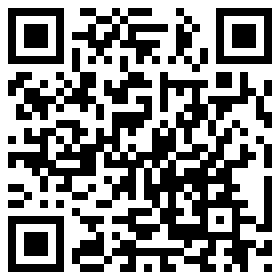 qrcode für Helukabel 32415 - HELU N2XSY 1x50/16 12/20kVqmm Rot Mittelspannungskabel