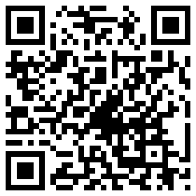qrcode für Helukabel 32842 - HELU NAYCWY 4x35/16 (sm) Schwarz Erdkabel