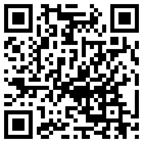 qrcode für TURCK 6626668 - RKC4 4T 3/TXL Steckverbinder Systeme/Anschlußleitungen