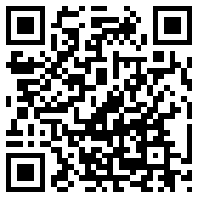 qrcode für Helukabel 32844 - HELU NAYCWY 4x70/35 (sm) Schwarz Erdkabel