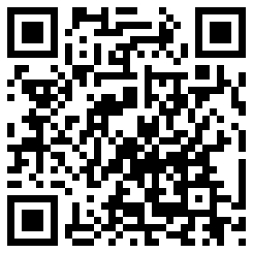 qrcode für Helukabel 33018 - HELU Y(St)Y 2x2x0 8qmm Grau Lg Brandmelde Innenkabel