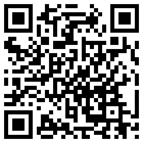 qrcode für Helukabel 33023 - HELU Y(St)Y 8x2x0 8qmm Grau Lg Brandmelde Innenkabel