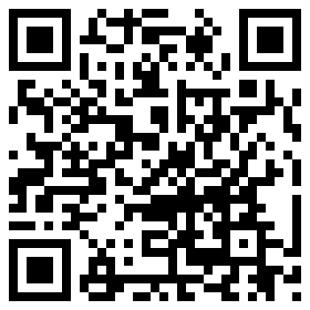 qrcode für Telecom Behnke BT 20-141 - Türfreisprechtelefon 3fach senkrecht