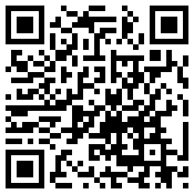 qrcode für Helukabel 33027 - HELU Y(St)Y 20x2x0 8qmm Grau Lg Brandmelde Innenkabel