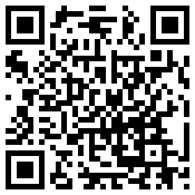 qrcode für Chauvin Arnoux OX6062B-CSD - OX 6062 Digital Oszilloskop 2x60 MHz Farbe