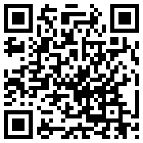 qrcode für Helukabel 33100 - HELU YY 2x2x0 6qmm Grau Bd Fernmelde Innenkabel