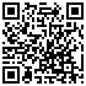 qrcode für Helukabel 33101 - HELU YY 4x2x0 6qmm Grau Bd Fernmelde Innenkabel