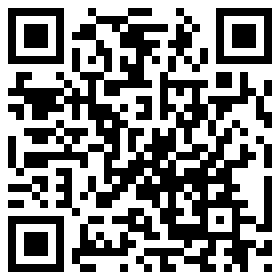 qrcode für Helukabel 33206 - HELU 2Y(St)Y 30x2x0 6mm Grau Daten Rechnerkabel
