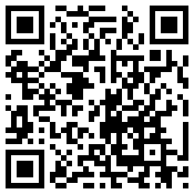 qrcode für Helukabel 34090 - HELU H07RN Schwarz 5G95qmm Schwarz Gummischlauchltg harmon Ausf