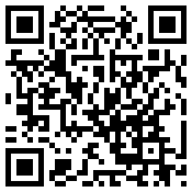 qrcode für Helukabel 34116 - HELU H(ST)H 2x2x0 8qmm Rot Brandmelde Innenkabel halogenfrei