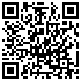 qrcode für Helukabel 34117 - HELU H(ST)H 4x2x0 8qmm Rot Brandmelde Innenkabel halogenfrei