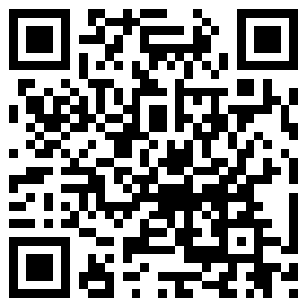 qrcode für Helukabel 38528 - HELU NSHXAFÖ 3KV 1x120qmm Schwarz Gummiaderleitung