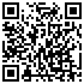 qrcode für Helukabel 38530 - HELU NSHXAFÖ 3KV 1x185qmm Schwarz Gummiaderleitung