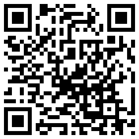 qrcode für Helukabel 38531 - HELU NSHXAFÖ 3KV 1x240qmm Schwarz Gummiaderleitung