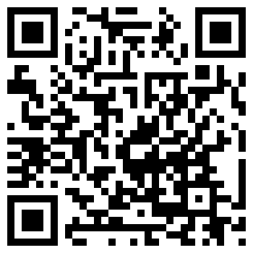 qrcode für Siemens BVP:261499 - Stromschiene 630A BD2A 3 630 SB 1 1 25m PE 4 Abgangsst