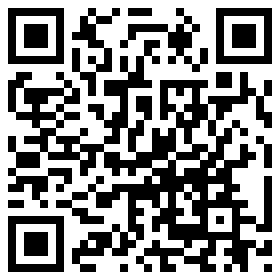 qrcode für Chauvin Arnoux OX0863B - OX 863B Analog Oszilloskop 2 150 MHz doppelte Zeitbasis inkl 2 Tastköpfe