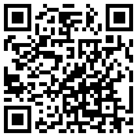 qrcode für Helukabel 39003 - HELU NYM 1x6qmm RE Grau Mantelleitung PVC