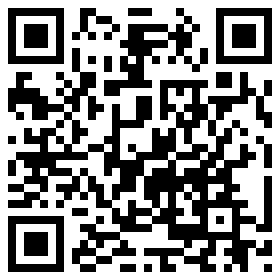 qrcode für Helukabel 39006 - HELU NYM 2x1 5qmm RE Grau Mantelleitung PVC