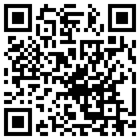 qrcode für Schneider Electric XB4BVM5 - Leuchtmelder gelb LED 230 240VAC Metall D22mm