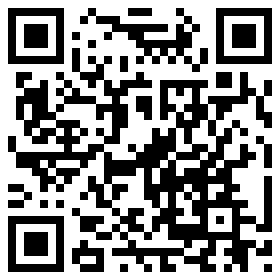 qrcode für Helukabel 39024 - HELU NYM 1x2 5qmm RE Grau Mantelleitung PVC