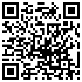 qrcode für Helukabel 39055 - HELU NYM 1G2 5qmm RE Grau Mantelleitung PVC
