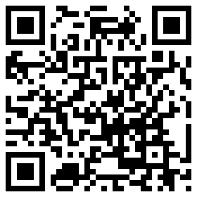 qrcode für Helukabel 39068 - HELU NYM 5G4qmm RE Grau Mantelleitung PVC