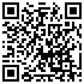 qrcode für Helukabel 39069 - HELU NYM 5G6qmm RE Grau Mantelleitung PVC