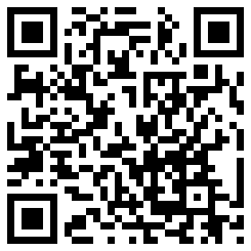qrcode für Helukabel 43554 - HELU EDV PiMF CY 3x2x0 5qmm Grau Daten Rechnerkabel