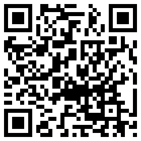 qrcode für Doepke DFS4-040-4/0,03-AR - Fi Schutzschalter 09134911